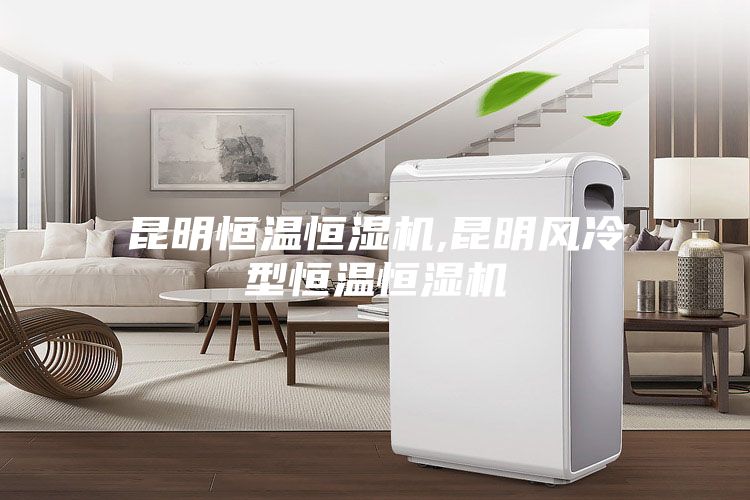昆明恒溫恒濕機,昆明風(fēng)冷型恒溫恒濕機