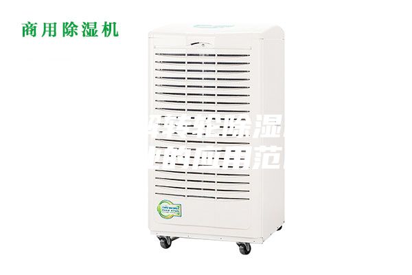 你了解轉(zhuǎn)輪除濕機在各行業(yè)的應用范圍嗎
