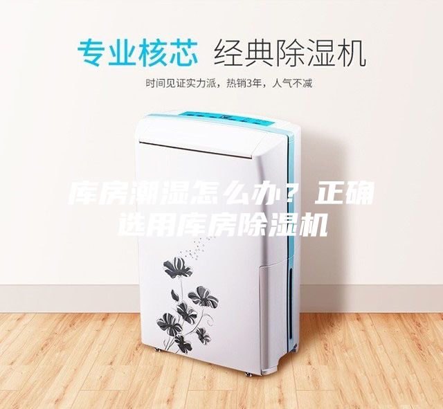庫(kù)房潮濕怎么辦？正確選用庫(kù)房除濕機(jī)