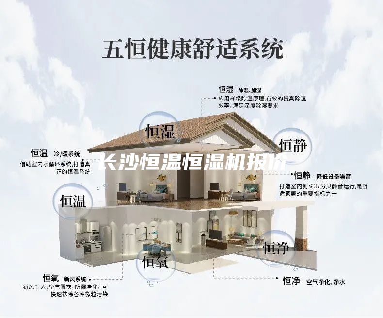 長沙恒溫恒濕機(jī)報(bào)價