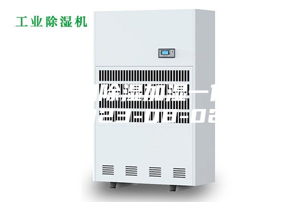 工業(yè)用除濕加濕一體機(jī)2023-08-02