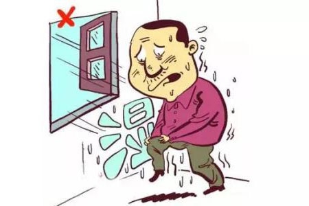 工業(yè)除濕機(jī)的優(yōu)點(diǎn)有哪些呢?