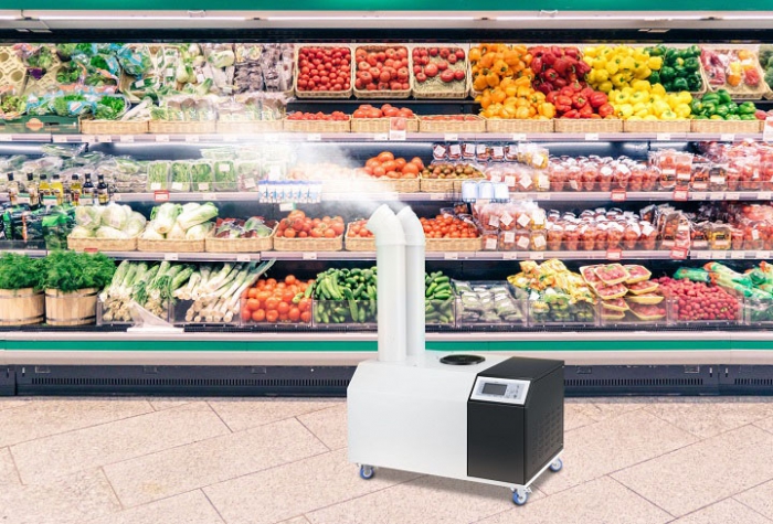 不可忽視的除濕機使用誤區有哪些？