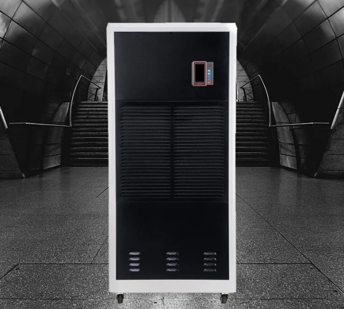 晚春雨季 ｜ 要怎么守護(hù)好我們的家具？做好防潮工作？