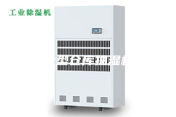 大型倉庫抽濕機(jī)