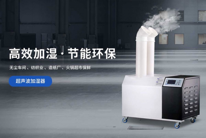 你們見過回南天電梯罷工嗎？