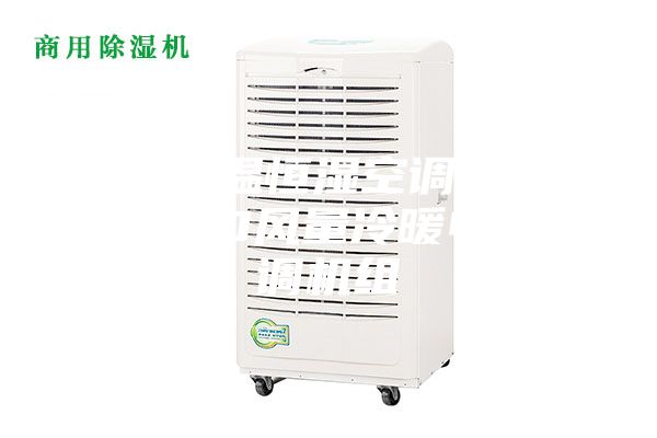 濟南恒溫恒濕空調(diào)機組 8000風(fēng)量冷暖電輔空調(diào)機組