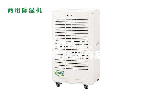 真皮包保養(yǎng)大全，真皮包防霉防潮方案