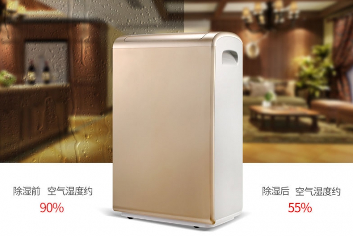 除濕機打假為什么這么難？