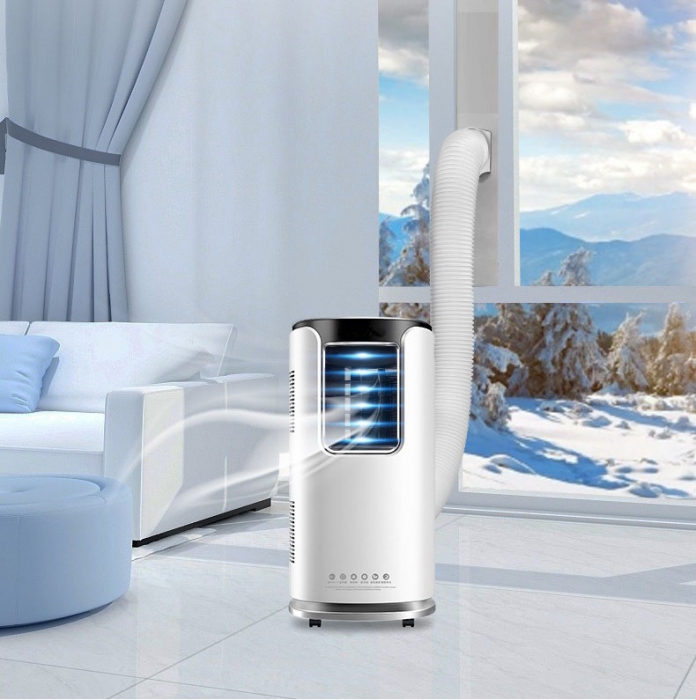 面包醒發(fā)房如何加濕?醒發(fā)房專用加濕器