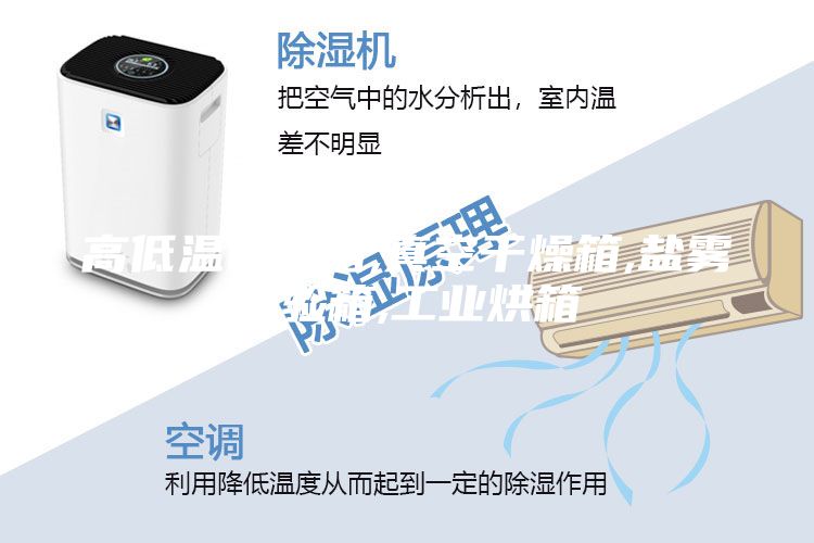 高低溫試驗箱,真空干燥箱,鹽霧試驗箱,工業烘箱